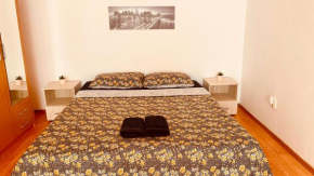 C-House Inchiriaza Apartament 2 Camere in Regim Hotelier